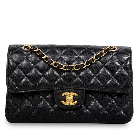 how much is a chanel classic flap bag|authentic chanel classic flap bag.